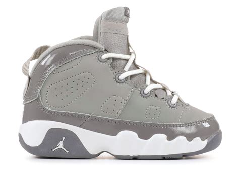 baby jordans sale